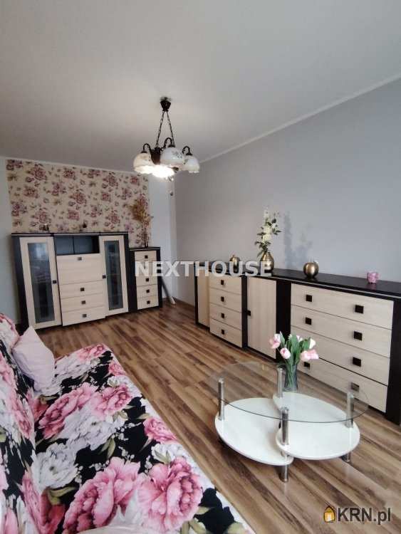 Mieszkanie  na sprzedaż, 3 pokojowe, Pyskowice, ul. 
