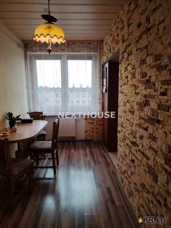 Pyskowice, ul. , Mieszkanie  na sprzedaż, 3 pokojowe