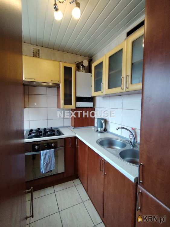 3 pokojowe, Pyskowice, ul. , Mieszkanie  na sprzedaż