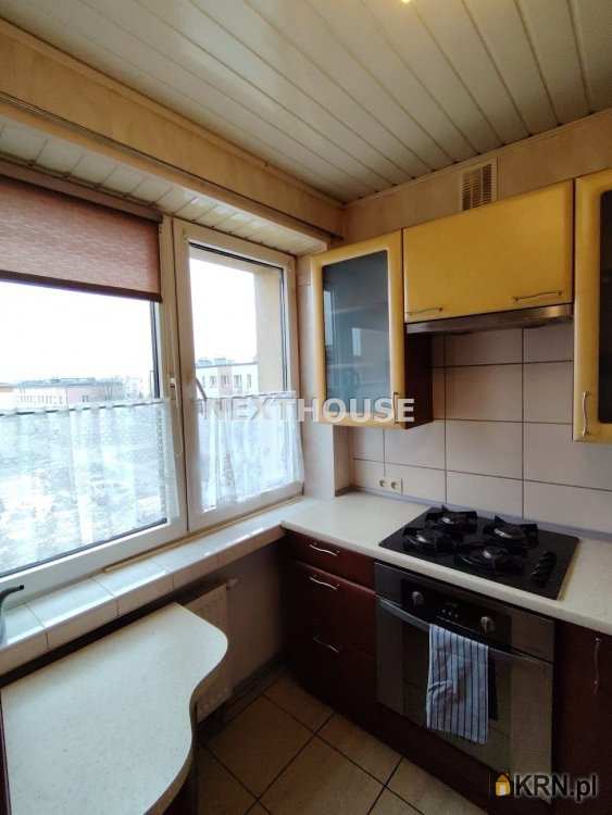 3 pokojowe, Mieszkanie  na sprzedaż, Pyskowice, ul. 