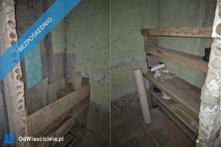 Mieszkanie  na sprzedaż, Ruda Śląska, Kochłowice, ul. X. Dunikowskiego, 2 pokojowe