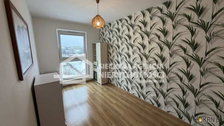 2 pokojowe, Rumia, ul. Żeglarzy, Mieszkanie  do wynajęcia