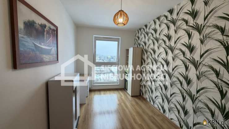 2 pokojowe, Mieszkanie  do wynajęcia, Rumia, ul. Żeglarzy