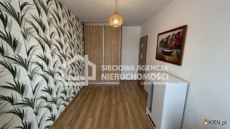 Sieciowa Agencja Nieruchomości Grupa Renoma, Mieszkanie  do wynajęcia, Rumia, ul. Żeglarzy