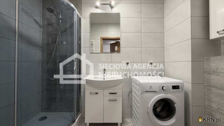 Mieszkanie  do wynajęcia, 2 pokojowe, Rumia, ul. Żeglarzy