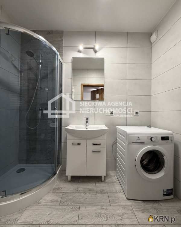 Rumia, ul. Żeglarzy, Mieszkanie  do wynajęcia, 2 pokojowe