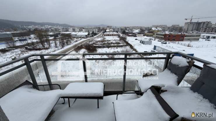 2 pokojowe, Rumia, ul. Żeglarzy, Mieszkanie  do wynajęcia