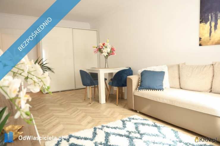 OdWlasciciela.pl, Mieszkanie  na sprzedaż, Rzeszów, Baranówka, ul. W. Broniewskiego