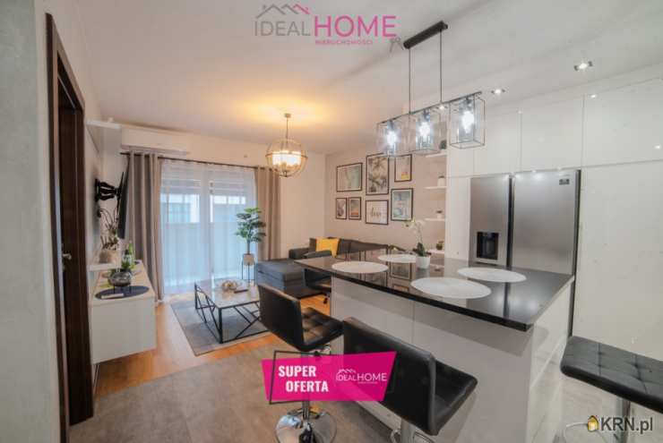 Mieszkanie  na sprzedaż, Rzeszów, ul. , 2 pokojowe