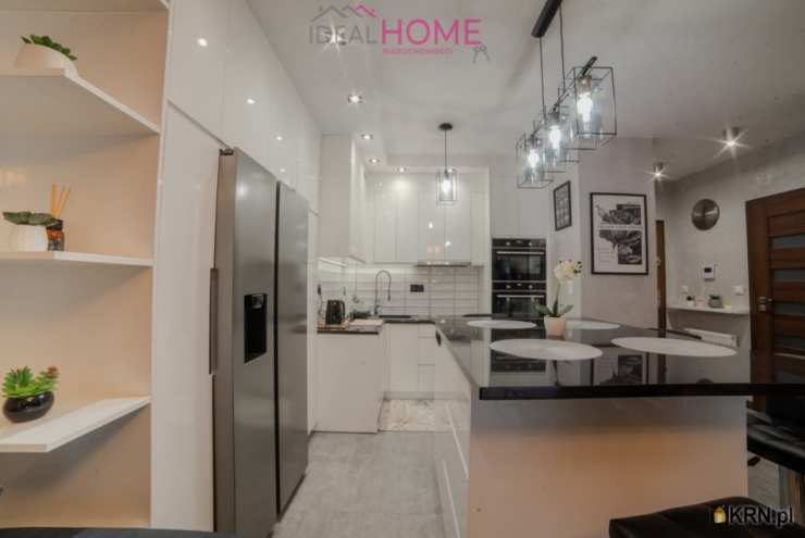 Mieszkanie  na sprzedaż, 2 pokojowe, Rzeszów, ul. 