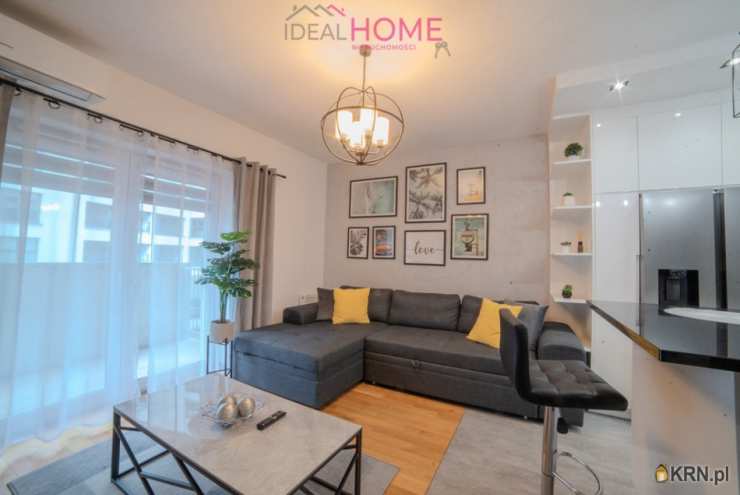 Rzeszów, ul. , Mieszkanie  na sprzedaż, 2 pokojowe