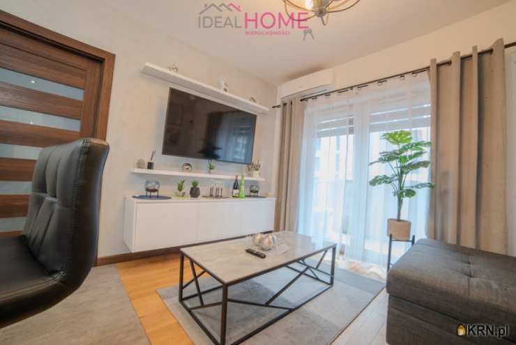 Rzeszów, ul. , 2 pokojowe, Mieszkanie  na sprzedaż