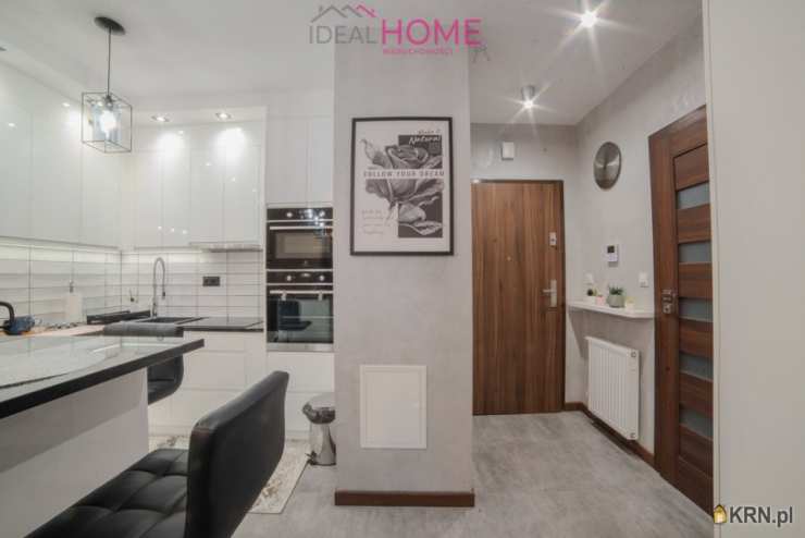 2 pokojowe, Mieszkanie  na sprzedaż, Rzeszów, ul. 