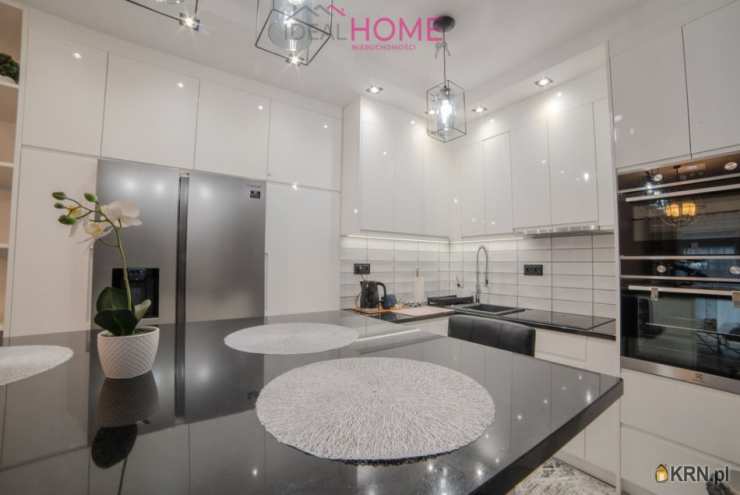  Ideal Home Nieruchomości , Mieszkanie  na sprzedaż, Rzeszów, ul. 