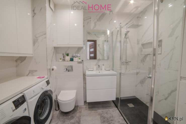 Mieszkanie  na sprzedaż, Rzeszów, ul. , 2 pokojowe