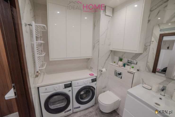 Mieszkanie  na sprzedaż, 2 pokojowe, Rzeszów, ul. 