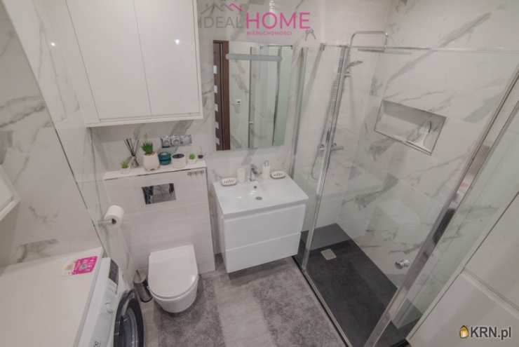 Rzeszów, ul. , Mieszkanie  na sprzedaż, 2 pokojowe