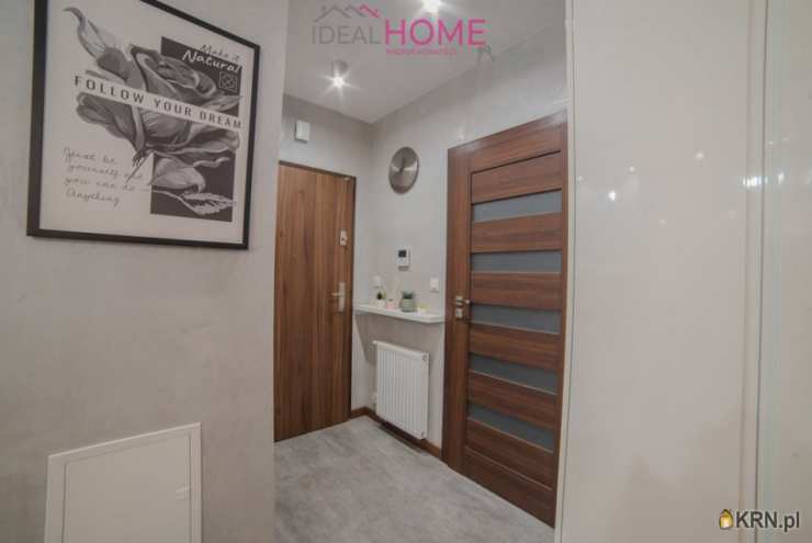 2 pokojowe, Rzeszów, ul. , Mieszkanie  na sprzedaż