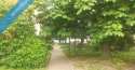 Mieszkanie na sprzedaż, Rzeszów, ul. W. Broniewskiego