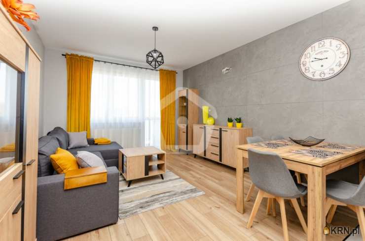 Mieszkanie  do wynajęcia, 2 pokojowe, Rzeszów, os. Franciszka Kotuli, ul. 