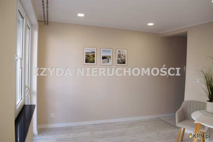 Świdnica, ul. , Mieszkanie  na sprzedaż, 3 pokojowe