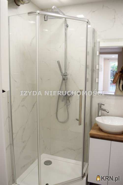 Mieszkanie  na sprzedaż, 3 pokojowe, Świdnica, ul. 