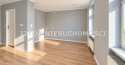 Mieszkanie na sprzedaż, Świdnica