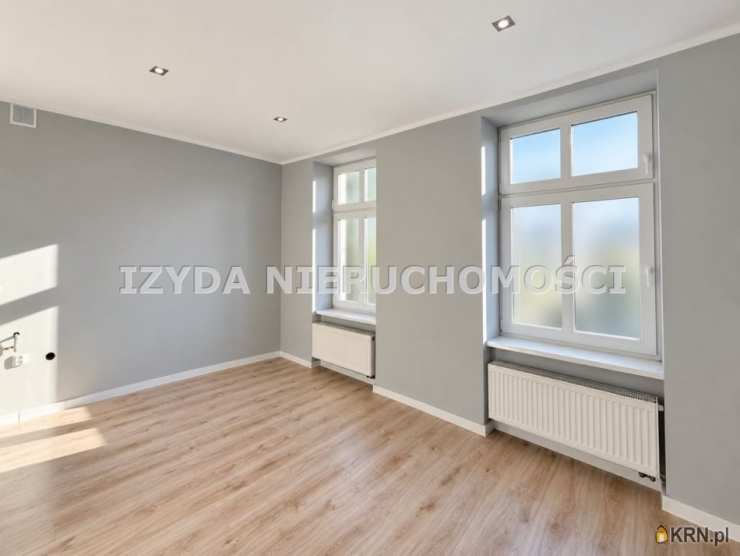 Mieszkanie  na sprzedaż, 2 pokojowe, Świdnica, os. Zarzecze, ul. 