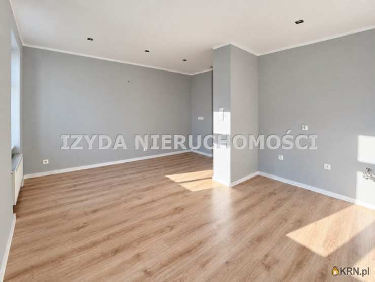 Świdnica, os. Zarzecze, ul. , Mieszkanie  na sprzedaż, 2 pokojowe
