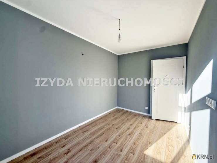 2 pokojowe, Świdnica, os. Zarzecze, ul. , Mieszkanie  na sprzedaż