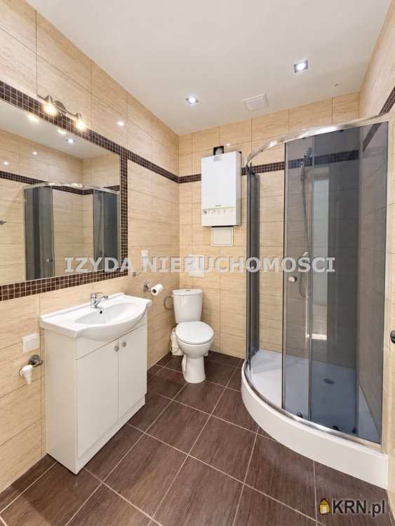 2 pokojowe, Mieszkanie  na sprzedaż, Świdnica, os. Zarzecze, ul. 