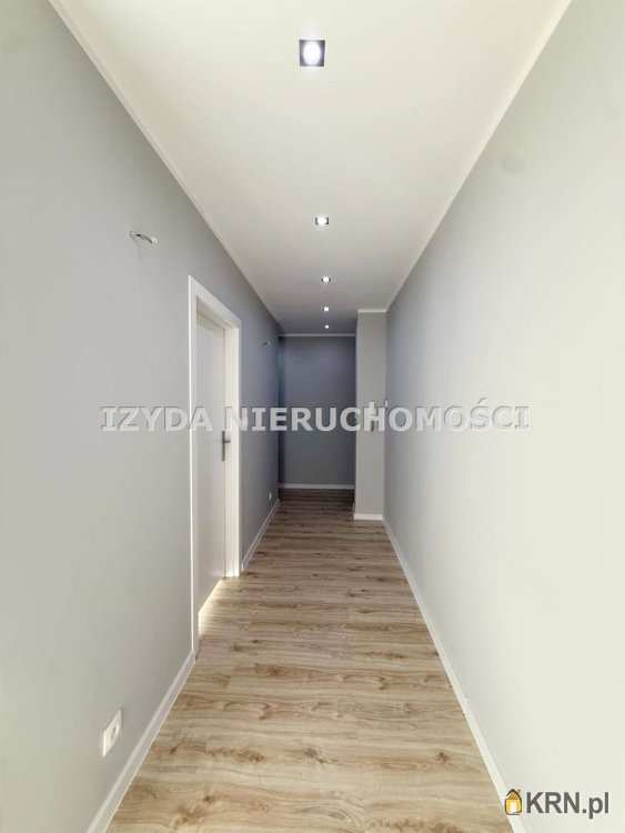 Mieszkanie  na sprzedaż, Świdnica, os. Zarzecze, ul. , 2 pokojowe