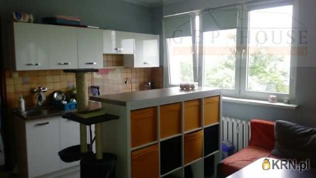 Mieszkanie  na sprzedaż, Szamotuły, ul. , 2 pokojowe