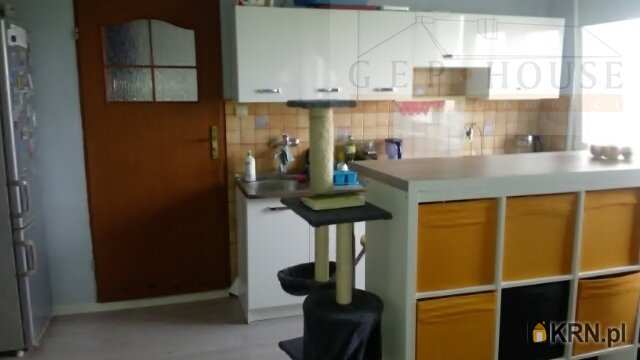 Mieszkanie  na sprzedaż, 2 pokojowe, Szamotuły, ul. 