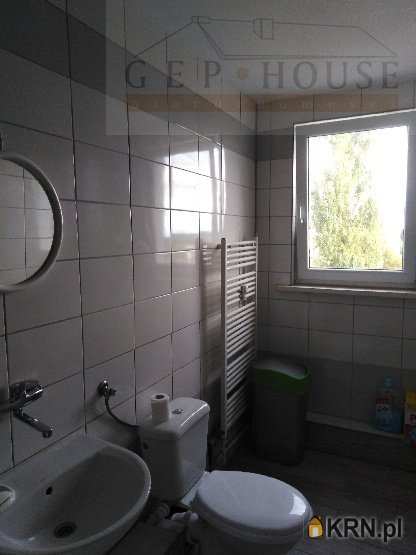 Szamotuły, ul. , Mieszkanie  na sprzedaż, 2 pokojowe