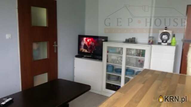 Szamotuły, ul. , 2 pokojowe, Mieszkanie  na sprzedaż