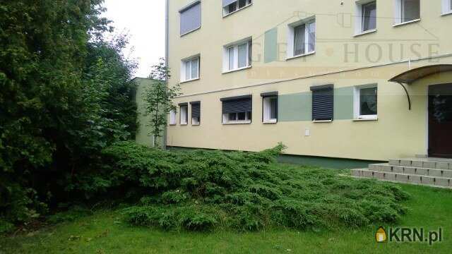 2 pokojowe, Szamotuły, ul. , Mieszkanie  na sprzedaż