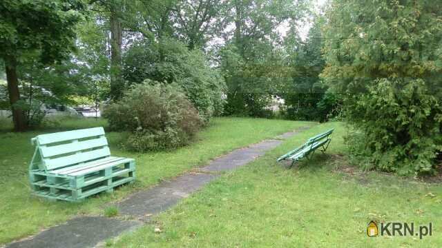 2 pokojowe, Mieszkanie  na sprzedaż, Szamotuły, ul. 