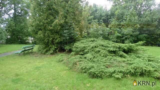 Gephouse Nieruchomości, Mieszkanie  na sprzedaż, Szamotuły, ul. 