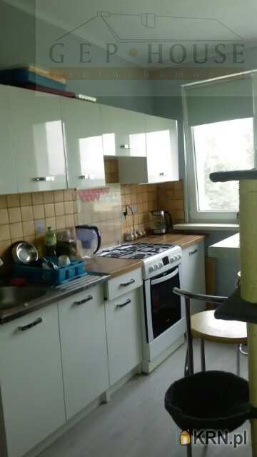 Mieszkanie  na sprzedaż, Szamotuły, ul. , 2 pokojowe