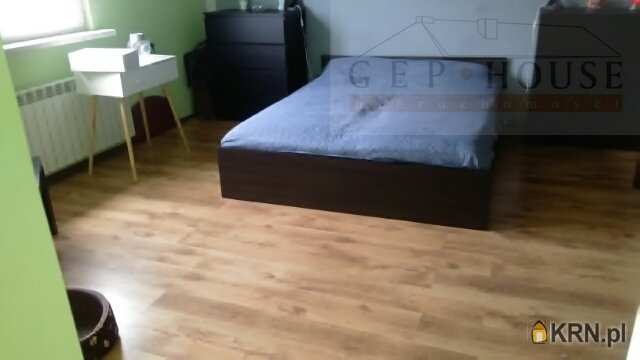 Mieszkanie  na sprzedaż, 2 pokojowe, Szamotuły, ul. 