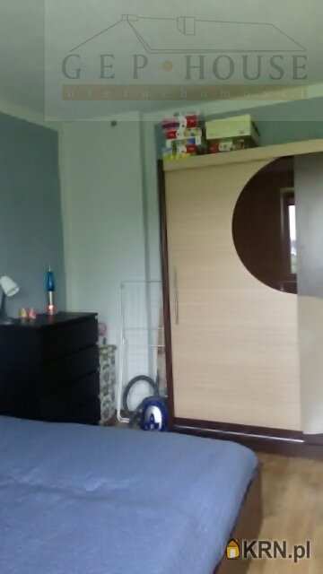 Szamotuły, ul. , Mieszkanie  na sprzedaż, 2 pokojowe