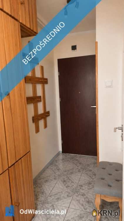 2 pokojowe, Mieszkanie  na sprzedaż, Toruń, Mokre, ul. Bolesława Chrobrego