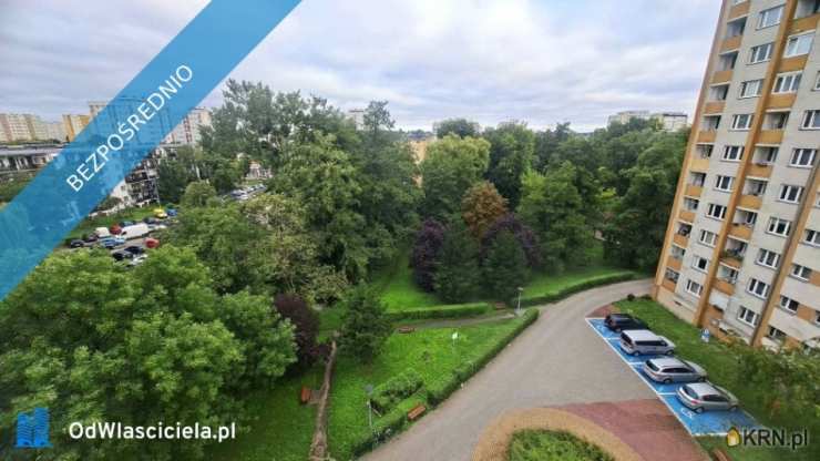 Mieszkanie  na sprzedaż, Toruń, Mokre, ul. Bolesława Chrobrego, 2 pokojowe