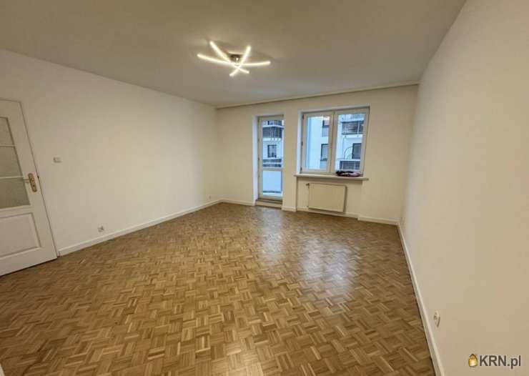 Mieszkanie  na sprzedaż, Toruń, Koniuchy, ul. , 2 pokojowe