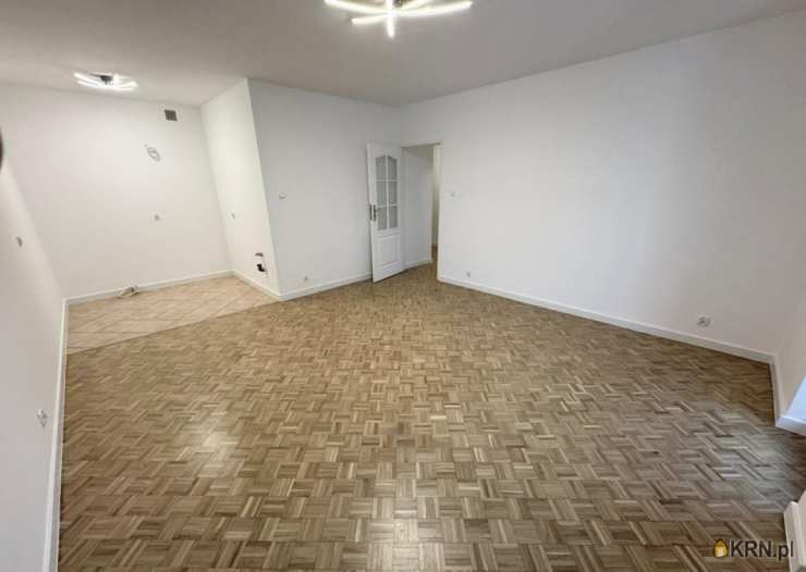 Toruń, Koniuchy, ul. , 2 pokojowe, Mieszkanie  na sprzedaż