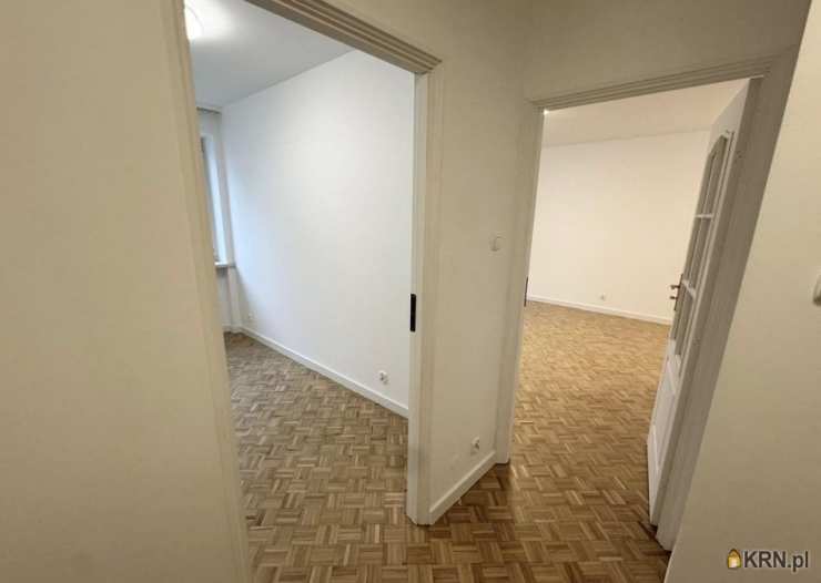 2 pokojowe, Mieszkanie  na sprzedaż, Toruń, Koniuchy, ul. 