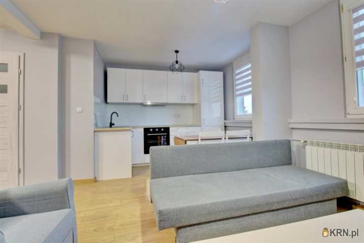 Mieszkanie  do wynajęcia, 2 pokojowe, Trzebnica, ul. Polna