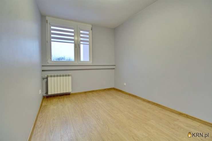 Fidom nieruchomości S.C., Mieszkanie  do wynajęcia, Trzebnica, ul. Polna