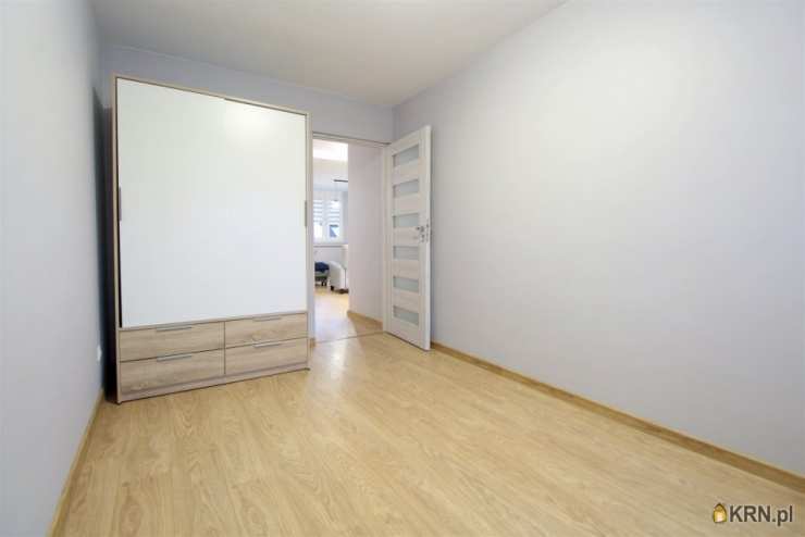 Mieszkanie  do wynajęcia, Trzebnica, ul. Polna, 2 pokojowe